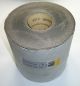 ABRASIVE EMERY ROLLS 12