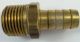 FITTINGS BRASS 29F-68 3/8X1/2 HOSE FEMALE PIPE