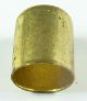 FITTINGS BRASS 295-6 HOSE 1/2 SPLICERS