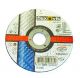 MASONRY CUTTING DISC 9 X 7/8 X 1/8 SEGRO