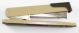 STAPLER STANLEY FULLSTRIP BEIGE 951BB515