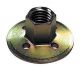 LOCKNUTS MAKITA 2245171 9000BL STEM