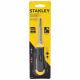 S/DRIVER SET STANLEY 6WAY #468-012