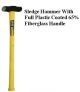 SLEDGE & HANDLE SKYER 6LB FIBREGLASS RB3081/82