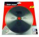 DISC DIAMOND BLACK & DECKER CONTINUOUS 7