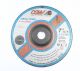 METAL CUTTING DISC 7 X 1/8 CGW CAMEL