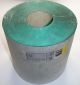 ABRASIVE PRODUCTION ROLLS 8