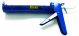 GUN CAULKING SKYER BLUE 9