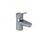 TAPS MIXER BASIN FV ARIZONA HANDLE E181/182/ B1CR