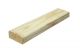 LUMBER HOND 2X4X12 DPP PRIME