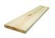 LUMBER HOND 1X6X14 DPP