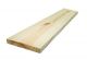 LUMBER HOND 1X6X16 DPP