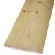 LUMBER HOND 2X12X10 RPP