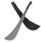 MACHETE VIKING IMACASA CTKK2090 SHC