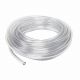 HOSE PVC CLEAR 3/8 