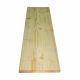 LUMBER HOND 1X8X10 DTPP