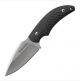 KNIVES SCHRADE SCH F66