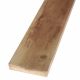 LUMBER HOND 2X12X14 RPP