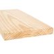 LUMBER HOND 2X12X12 DPP PRIME