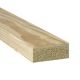 LUMBER HOND 2X6X14 DTPP