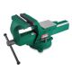 VISE BENCH TOPTUL 5