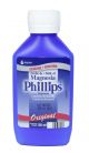 PHILLIPS MOM ORIGINAL120ML