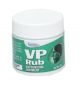 VP RUB VAPOURIZING OINTMENT