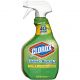 CLOROX ORIGINAL BLEACH CLEANER 320Z