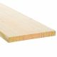 LUMBER AMER 1X12X8 DPP D GRADE