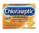 CHLORASEPTIC CITRUS