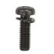 PAN HEAD SCREW MAKITA 251259-4