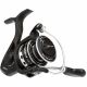 FISHING REELS PENN PURSUIT IV 8000 PURIV8000