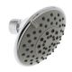 SHOWER HEAD AQUA PLUMB MASSAGE C0300