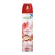 GREAT SCENTS APPLE CINNAMON AIR FRESHNER 100Z