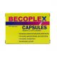 BECOPLEX  CAPSULES