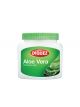 DIQUEZ P/JELLY WITH ALOE VERA 200G