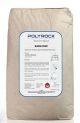 BASE COAT CEMENT BOARD POLYROCK 22.68 KGS