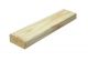 LUMBER AMER 2X4X14 DPP PRIME