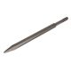 BIT DRILL SDS TOOLCRAFT CHISEL 10