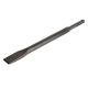 BIT DRILL SDS TOOLCRAFT CHISEL 10