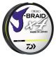 FISHING LINE J-BRAID 30LB JB4U30-300FY