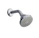 SHOWER HEAD FV ECONOMY SELF CLEANING E120.09 DHCR