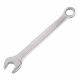 WRENCH COMBINATION STANLEY ANTISLIP 13MM #810