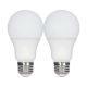 BULB HOUSE ERCONOBRITE 60W  2PK