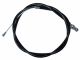 BICYCLE UNIVERSAL BRAKE CABLE 30