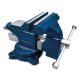 VISE BENCH LIGHT TC5613 TOOL CRAFT