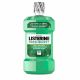 LISTERINE FRESHBURST 1L