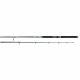 FISHING RODS DAIWA BEEFSTICK 9FT BSS902MHS