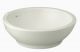 BASIN FACE FV VIVALDI WHITE E242-BL