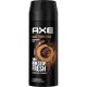 AXE BODY SPRAY DARK TEMPTATION